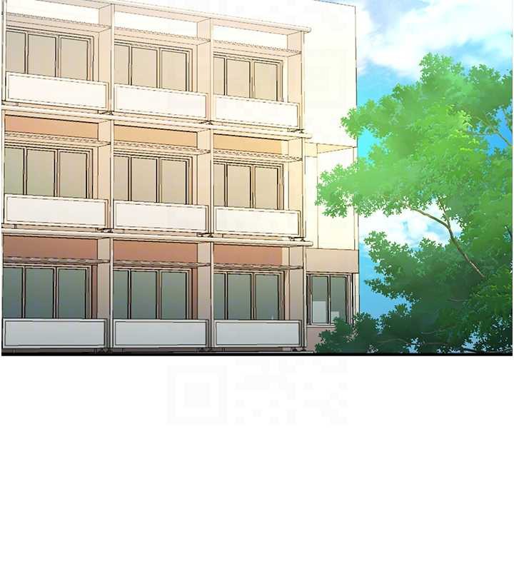 校園禁播角落第3話-女大生自慰Live秀