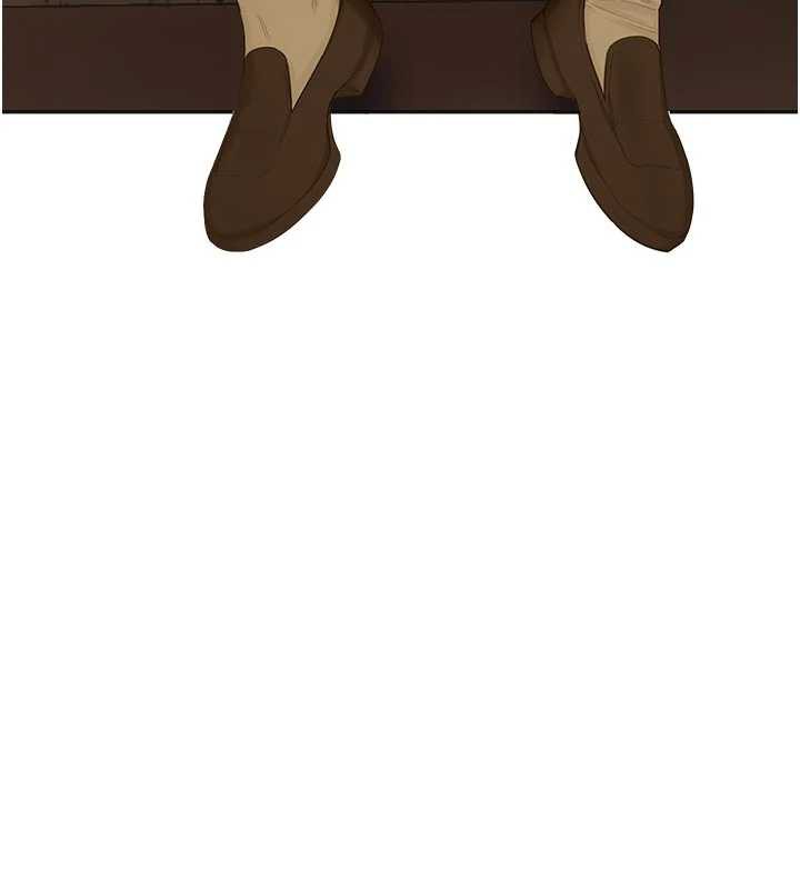 校園禁播角落第3話-女大生自慰Live秀