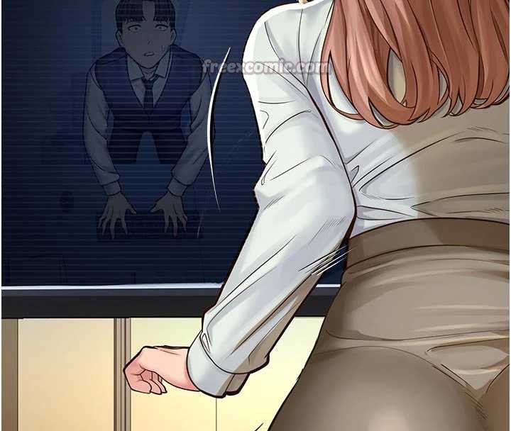 校園禁播角落第3話-女大生自慰Live秀