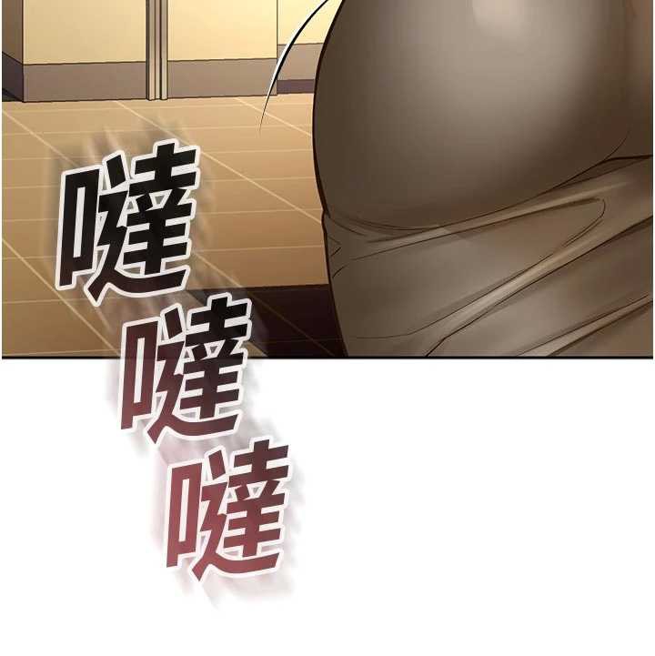 校園禁播角落第3話-女大生自慰Live秀