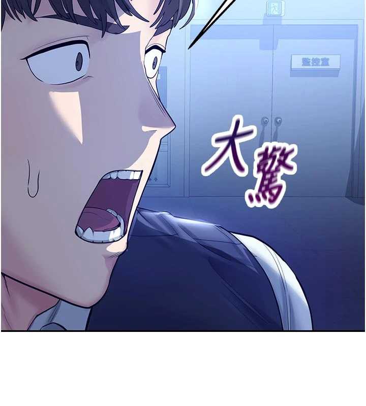 校園禁播角落第3話-女大生自慰Live秀