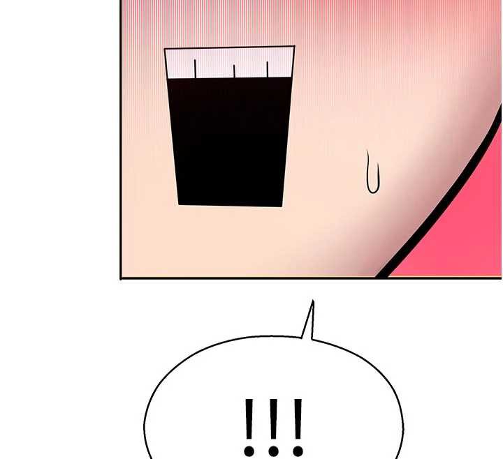 校園禁播角落第3話-女大生自慰Live秀