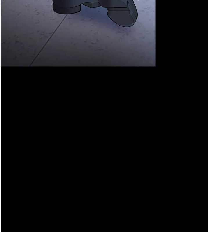 校園禁播角落第4話-克制不住露陰的衝動♥