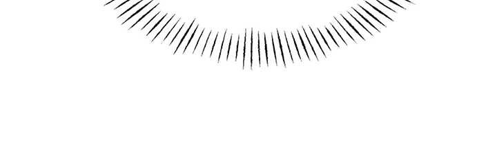 校園禁播角落第4話-克制不住露陰的衝動♥