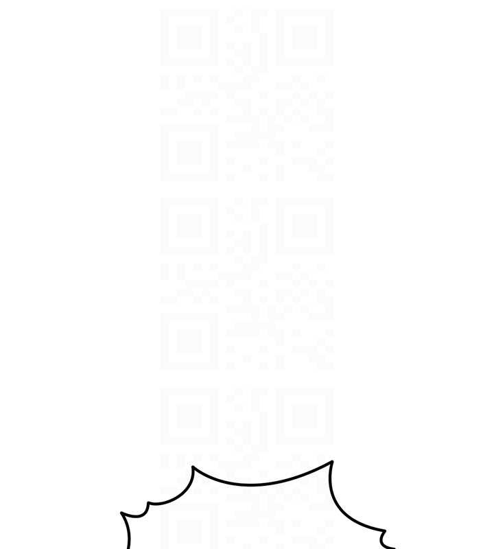 校園禁播角落第4話-克制不住露陰的衝動♥