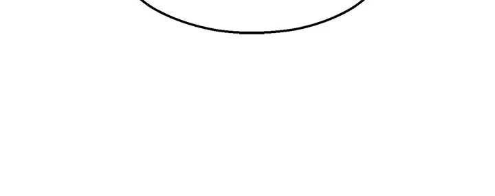 校園禁播角落第4話-克制不住露陰的衝動♥