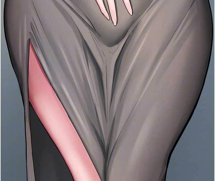 校園禁播角落第4話-克制不住露陰的衝動♥