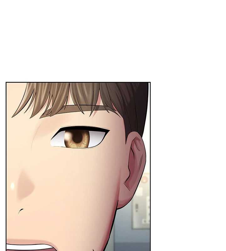 校園禁播角落第4話-克制不住露陰的衝動♥