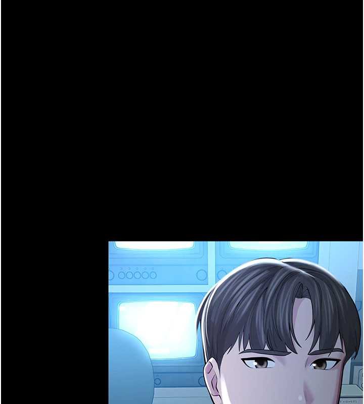 校園禁播角落第4話-克制不住露陰的衝動♥