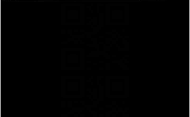 校園禁播角落第4話-克制不住露陰的衝動♥