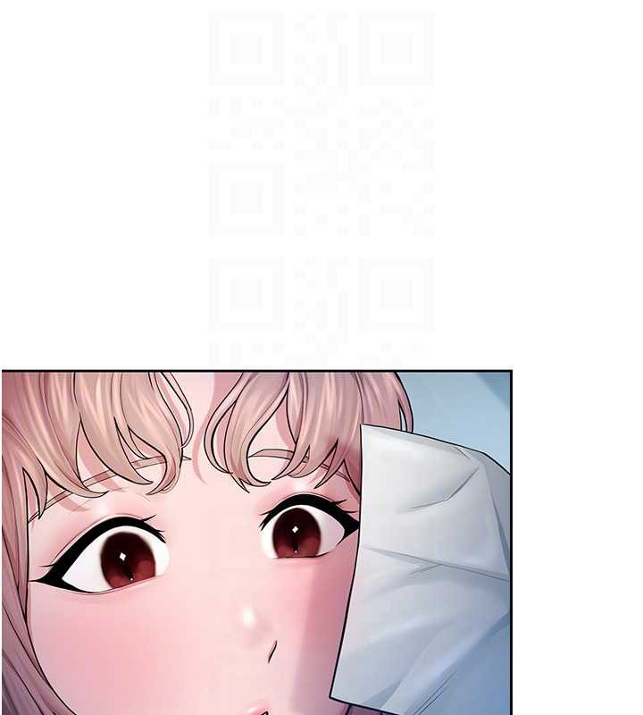 校園禁播角落第4話-克制不住露陰的衝動♥