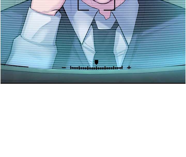 校園禁播角落第4話-克制不住露陰的衝動♥