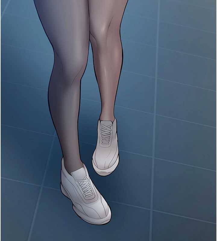 校園禁播角落第4話-克制不住露陰的衝動♥