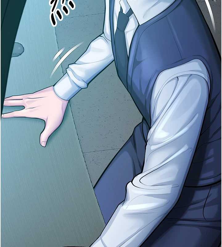 校園禁播角落第4話-克制不住露陰的衝動♥