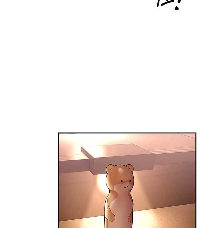 校園禁播角落第4話-克制不住露陰的衝動♥