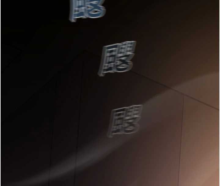 校園禁播角落第4話-克制不住露陰的衝動♥