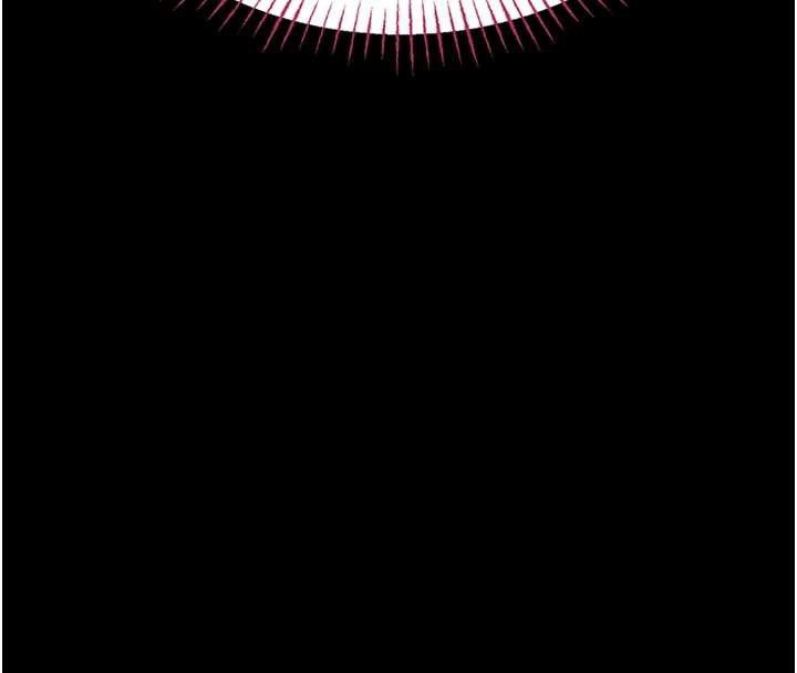 校園禁播角落第4話-克制不住露陰的衝動♥