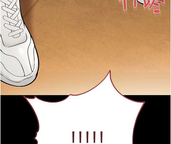 校園禁播角落第5話-是妳自己要玩火的!