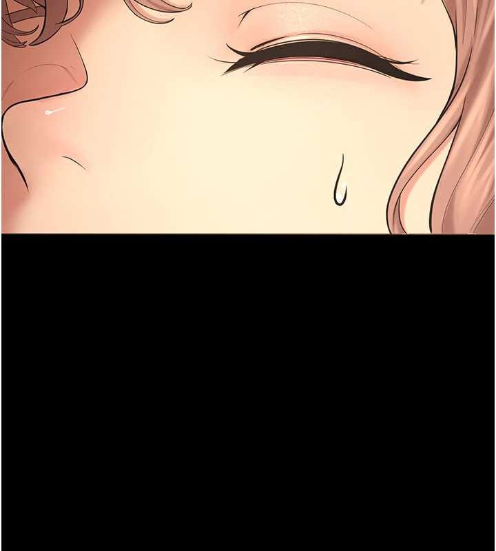 校園禁播角落第5話-是妳自己要玩火的!