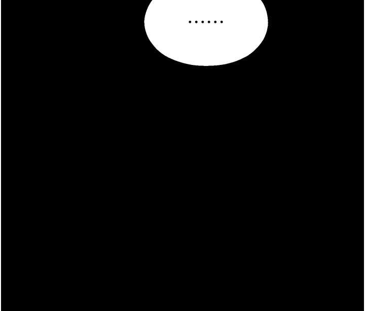 校園禁播角落第5話-是妳自己要玩火的!