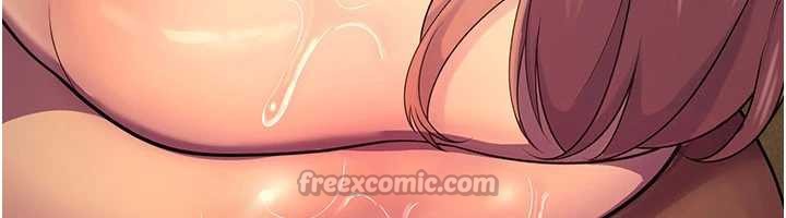 校園禁播角落第6話-這邊屋頂很適合打野炮