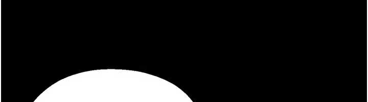 校園禁播角落第6話-這邊屋頂很適合打野炮