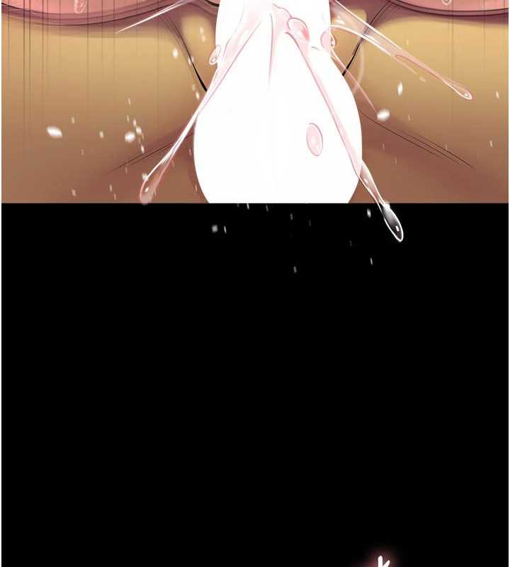 校園禁播角落第6話-這邊屋頂很適合打野炮