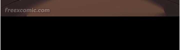 校園禁播角落第6話-這邊屋頂很適合打野炮