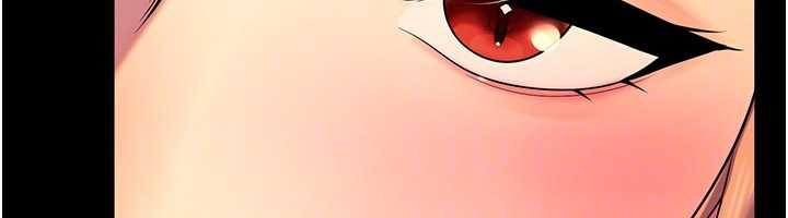 校園禁播角落第6話-這邊屋頂很適合打野炮