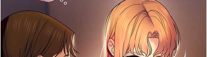 校園禁播角落第6話-這邊屋頂很適合打野炮