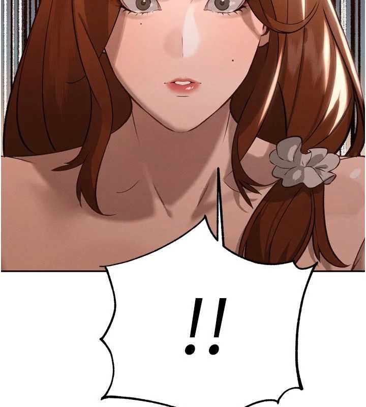 暴君會長的嬌媳們第10話-會長…好像變了?!