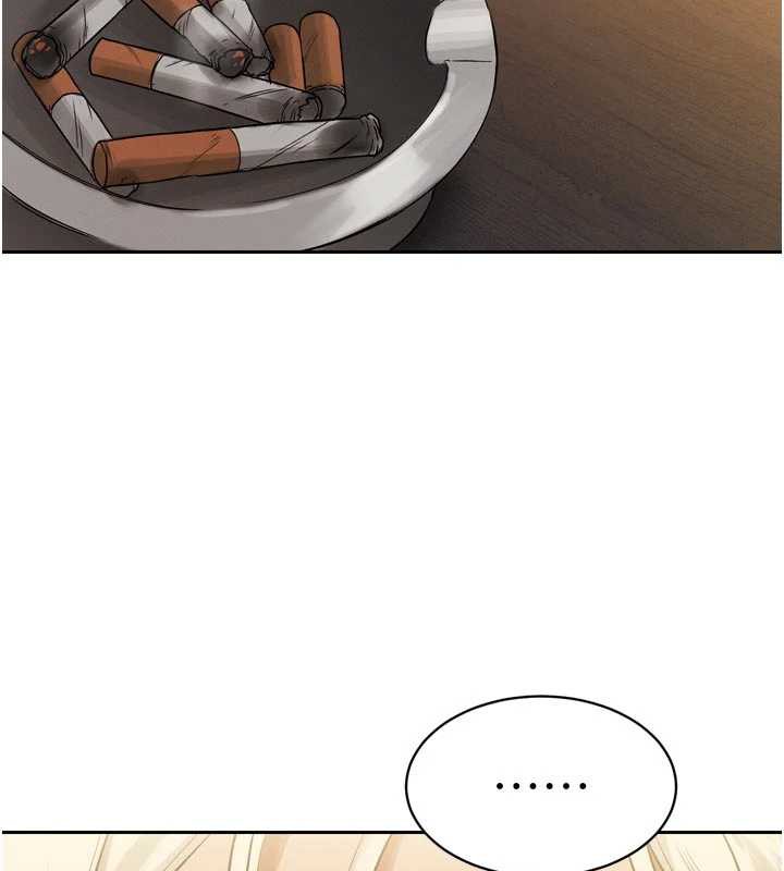 暴君會長的嬌媳們第10話-會長…好像變了?!