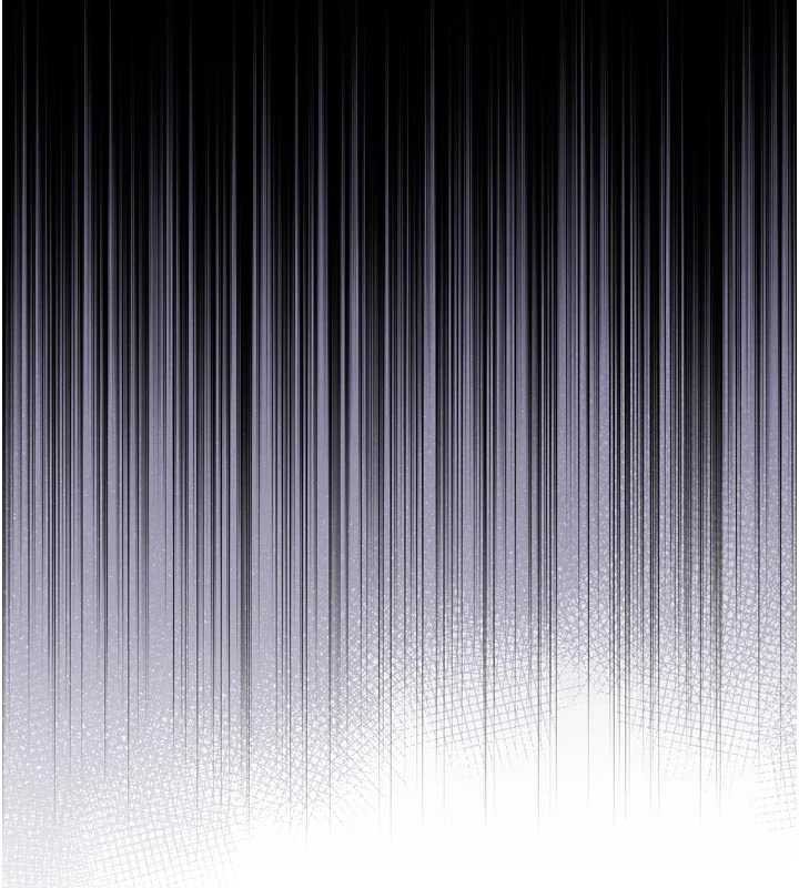 暴君會長的嬌媳們第10話-會長…好像變了?!