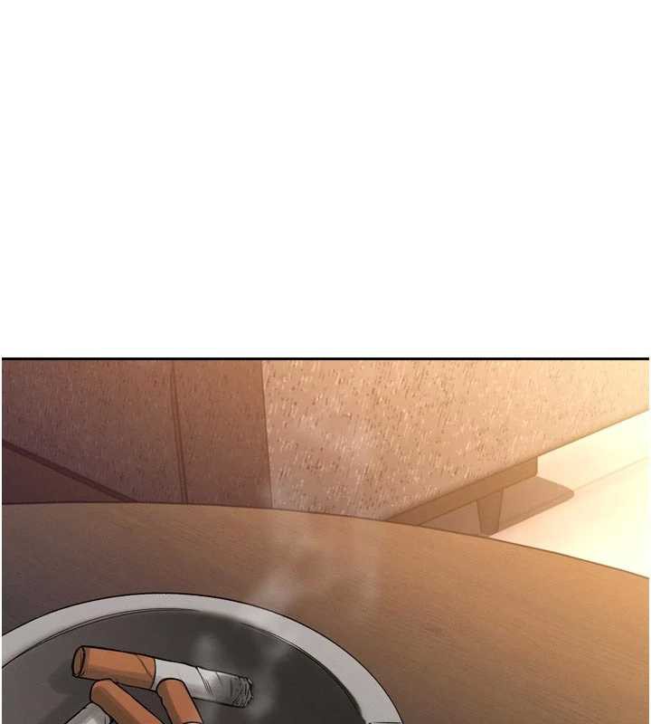 暴君會長的嬌媳們第10話-會長…好像變了?!