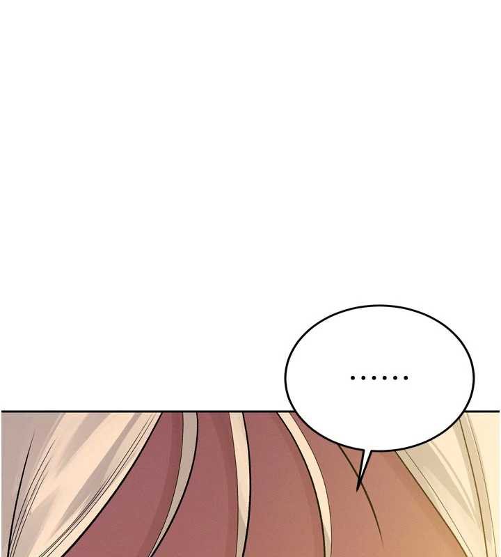 暴君會長的嬌媳們第10話-會長…好像變了?!