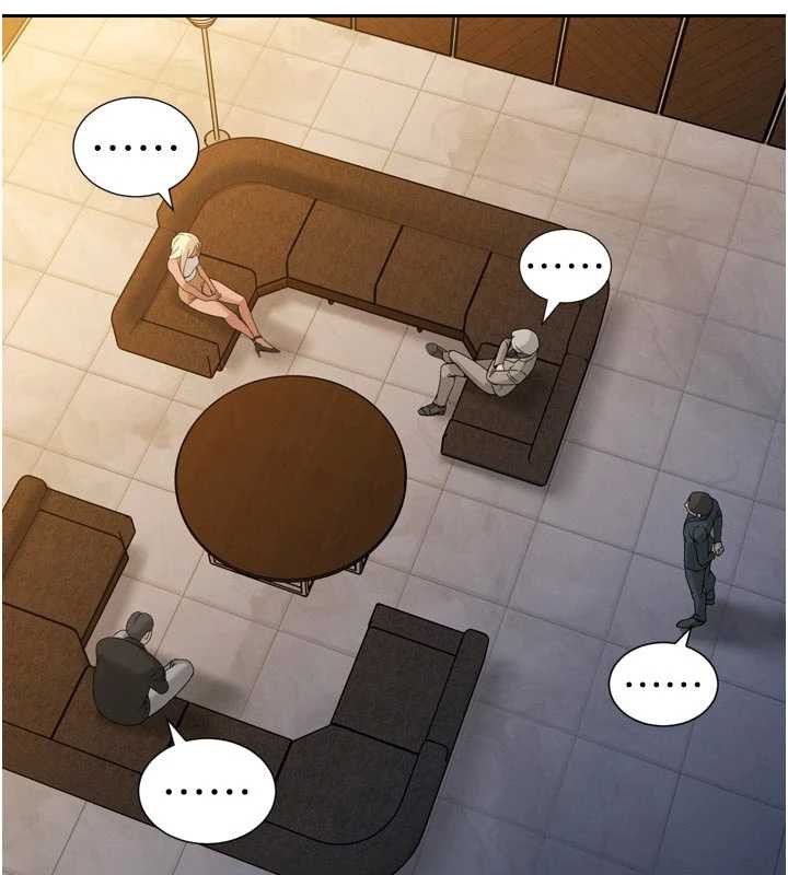 暴君會長的嬌媳們第10話-會長…好像變了?!