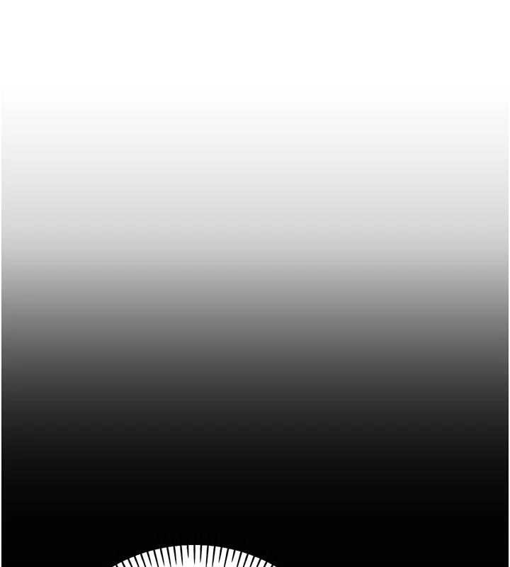 暴君會長的嬌媳們第10話-會長…好像變了?!