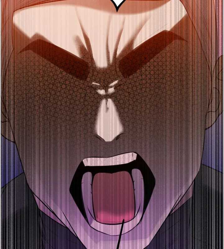 暴君會長的嬌媳們第10話-會長…好像變了?!