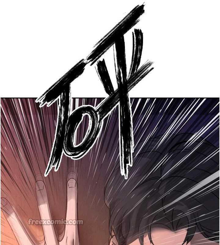 暴君會長的嬌媳們第10話-會長…好像變了?!