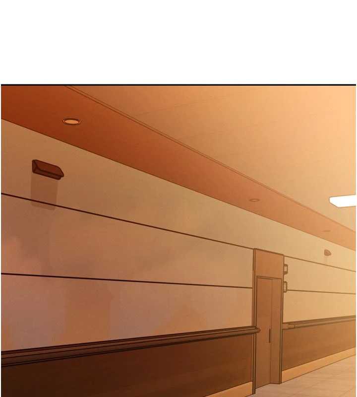 暴君會長的嬌媳們第10話-會長…好像變了?!