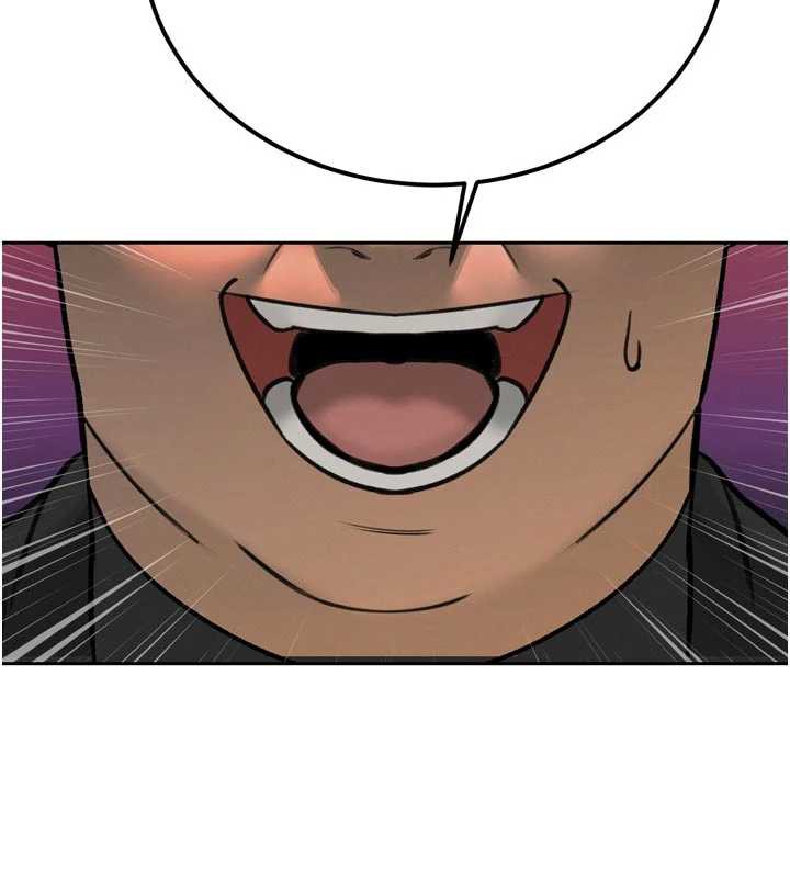 暴君會長的嬌媳們第10話-會長…好像變了?!