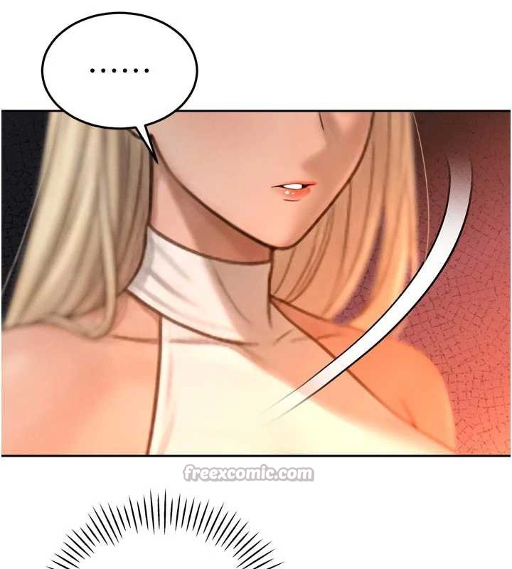 暴君會長的嬌媳們第10話-會長…好像變了?!