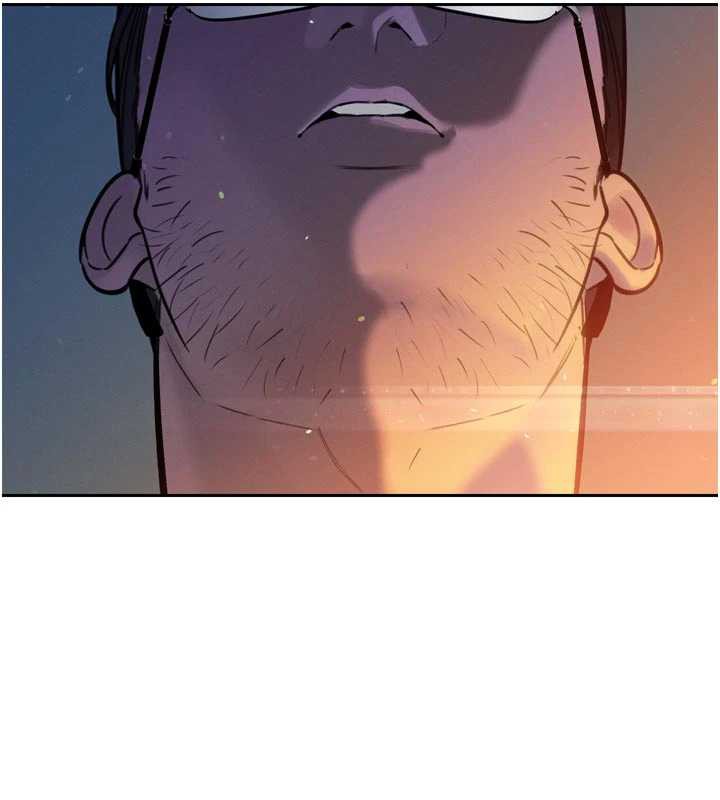 暴君會長的嬌媳們第10話-會長…好像變了?!