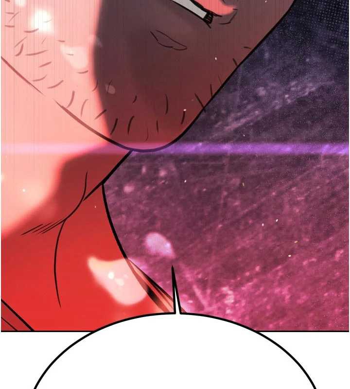 暴君會長的嬌媳們第10話-會長…好像變了?!