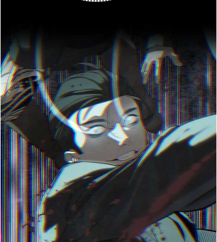 暴君會長的嬌媳們第10話-會長…好像變了?!