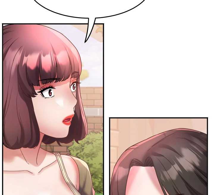 大鳳村婦女會第19話-搞上家中大鵰猛男