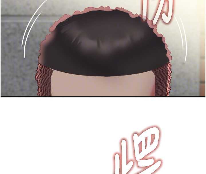 大鳳村婦女會第19話-搞上家中大鵰猛男