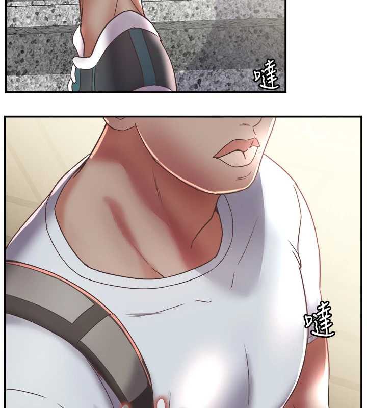 大鳳村婦女會第19話-搞上家中大鵰猛男