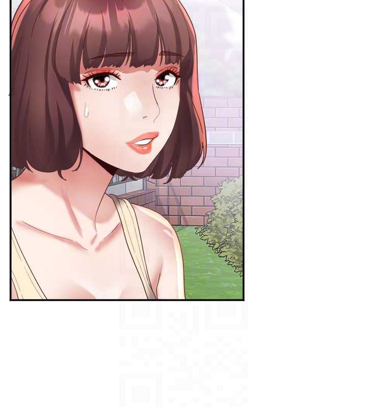 大鳳村婦女會第19話-搞上家中大鵰猛男