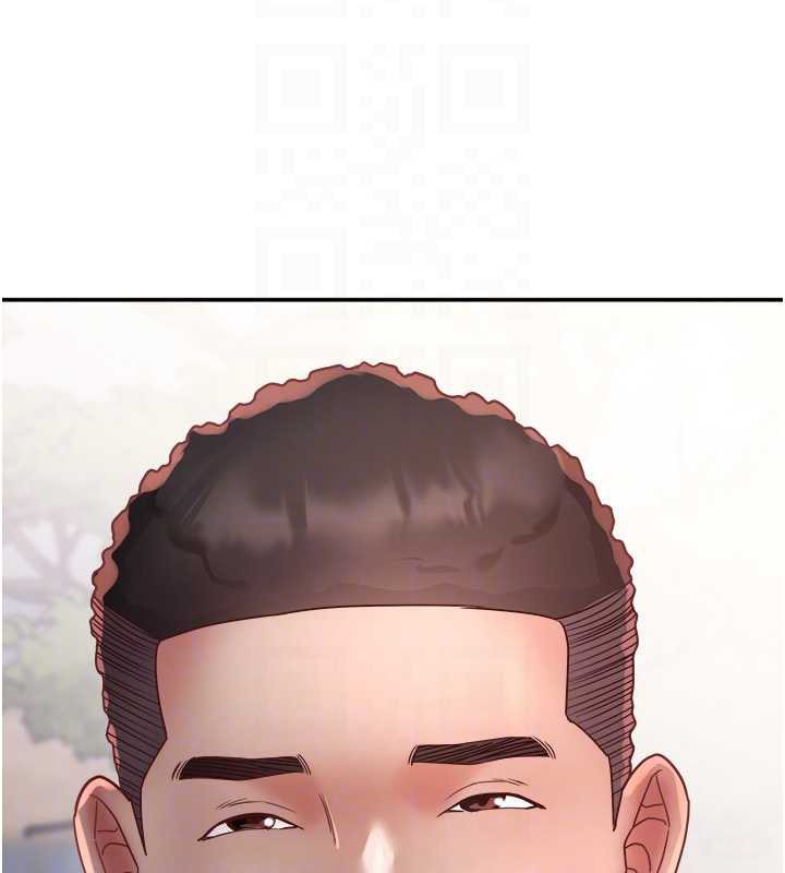 大鳳村婦女會第19話-搞上家中大鵰猛男